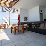 1705 Palmetto Beach -17Th Floor Palmetto Beach