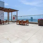 1705 Palmetto Beach -17Th Floor Palmetto Beach