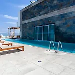 1705 Palmetto Beach -17Th Floor Palmetto Beach